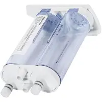 Electrolux Bypassfilter til kjøleskap/fryser 2422277026