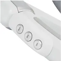 Electrolux Sumo Active munnstykkesett til støvsuger 2192512040
