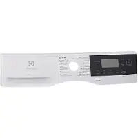 Electrolux manöverpanel, hvite, , EN 140290098015