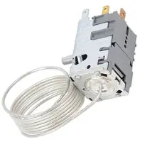 Electrolux Termostat til kjøleskap/fryser 2426350191