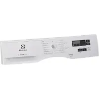 Electrolux manöverpanel, hvite, , EN 140292350018