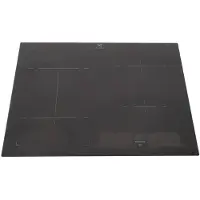 Electrolux Platetopp - 590x520mm 140038104018
