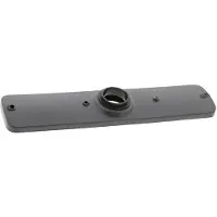 Electrolux Øverste Spylearm,L=225MM 140176490021