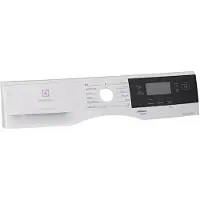 Electrolux manöverpanel, hvite, , EN 140300103011