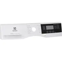Electrolux manöverpanel, hvite, , EN 140242338014