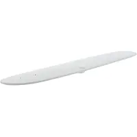 Electrolux Øvre spylearm til oppvaskmaskin 1526520034