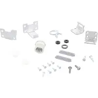 Electrolux ombyggnadssats, helintegrert, 140125033351