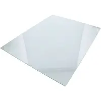 Electrolux Glasshylle til kjøleskap 2426294282