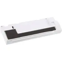 Electrolux stöd,handtag,manöverpanel,Insulation,One 140062926013