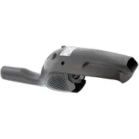 Electrolux viser, enhet, grå 140112523299