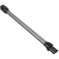 Electrolux rr, lang, 140239306024