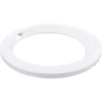 Electrolux Ytterdørramme til vaskemaskin 1327919708