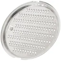 Electrolux Fettfilter til ovn 3304284023