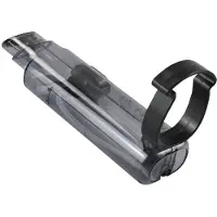 Electrolux dusj, flaske 140219761016