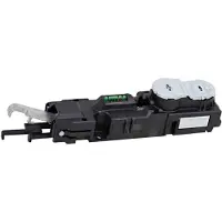 Electrolux dørlukker, PYRO 140066880117
