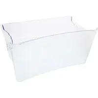 Electrolux Nedre fryserskuffmontering 2647028030