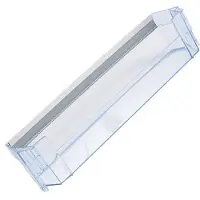 Electrolux Flaskehylle til kjøleskap 2651049021