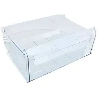 Electrolux Fryserboks 2247140052