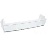 Electrolux Kjøleskapsdørhylle 2651064046