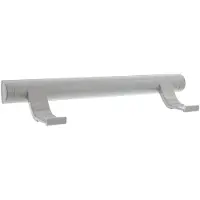 Electrolux Handtag,Vertikal,7809, 360MM 2636035095