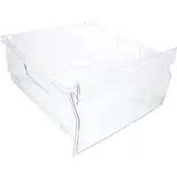 Electrolux Fryserskuff i silketrykk 2109458014