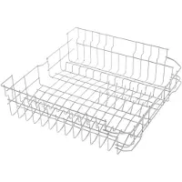 Electrolux Kurv-Øvre,Sølvlodding,[515X509 140177612029