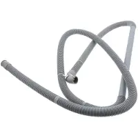 Electrolux Avløpsslange til vaskemaskin 1327714000