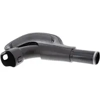 Electrolux handtag, fjernkontroll 140122475274