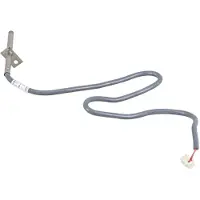 Electrolux sensor, PT500 140144243064