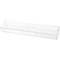 Electrolux hylle d r, komplett, nøytral, 7902, 569.3x58mm 140227931031