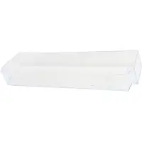 Electrolux hylle d r, nøytral, 7902, 429.1x53mm 140284387010