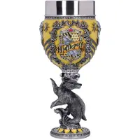 Harry Potter Hufflepuff
