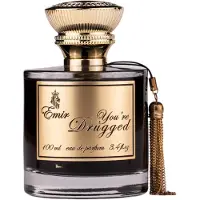 Paris Corner You´re Drugged Eau De Parfum 100 Ml