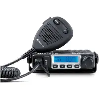 Alan CB Radio Midland LC29