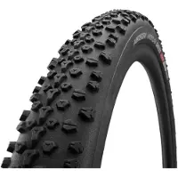 Vredestein Aventura Grezzo 120tpi Tubeless 27.5´´ X 2.00 Mtb-dekk