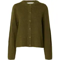 Selected femme Lulu New Cardigan