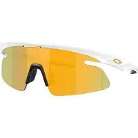 Oakley Rslv Lite Solbriller