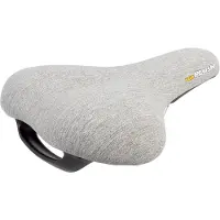 Velo Stella Urban E-grip Sykkelsete