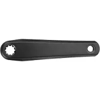 Samox Bosch Gen 1/2/4/5-brose Shape 2 13mm Venstre Krankarm