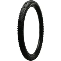 Kenda Booster Park K-1227 Tubeless 26´´ X 2.25 Mtb-dekk