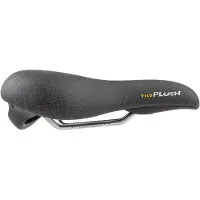 Velo Stella Urban E-grip Sykkelsete