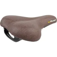 Velo Stella Urban E-grip Sykkelsete