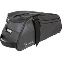 Twirl Carry Ed Sykkelveske 6l