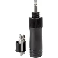 M-Wave Ctp Mini Pumpe