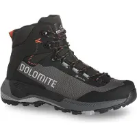 Dolomite Vernale High Gore-tex Tursko