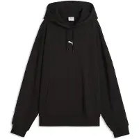 Puma Essential Oversized Hettegenser