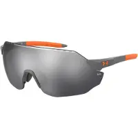 Under Armour Uahalftimekb7 Solbriller