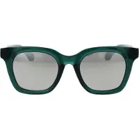 Superdry Sds 5008 107 Solbriller