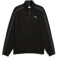 Puma Class Relaxed Jakke