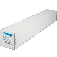 HP Bright White Inkjet Paper